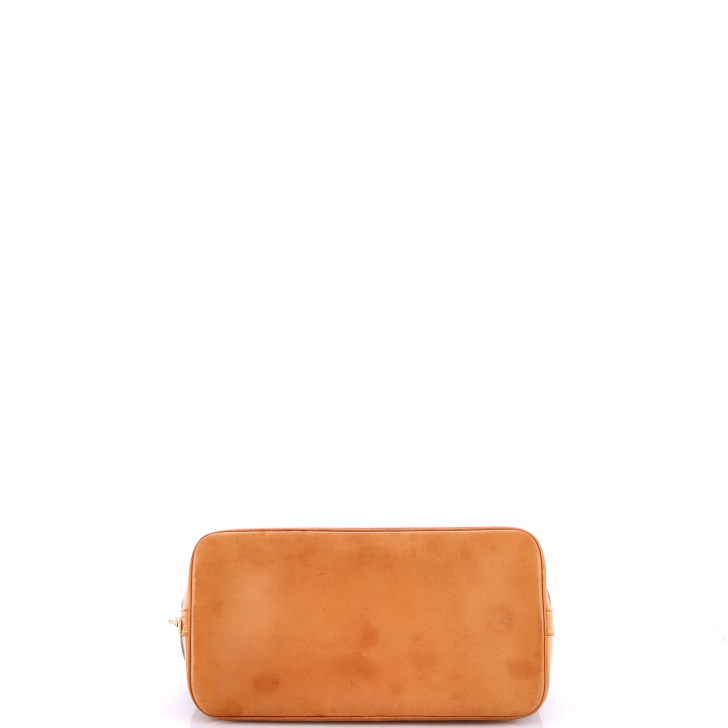 STRAPSTORY TOP HANDLE - 395