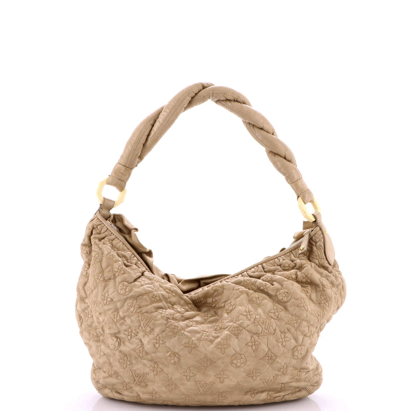 STRAPSTORY HOBO - 510
