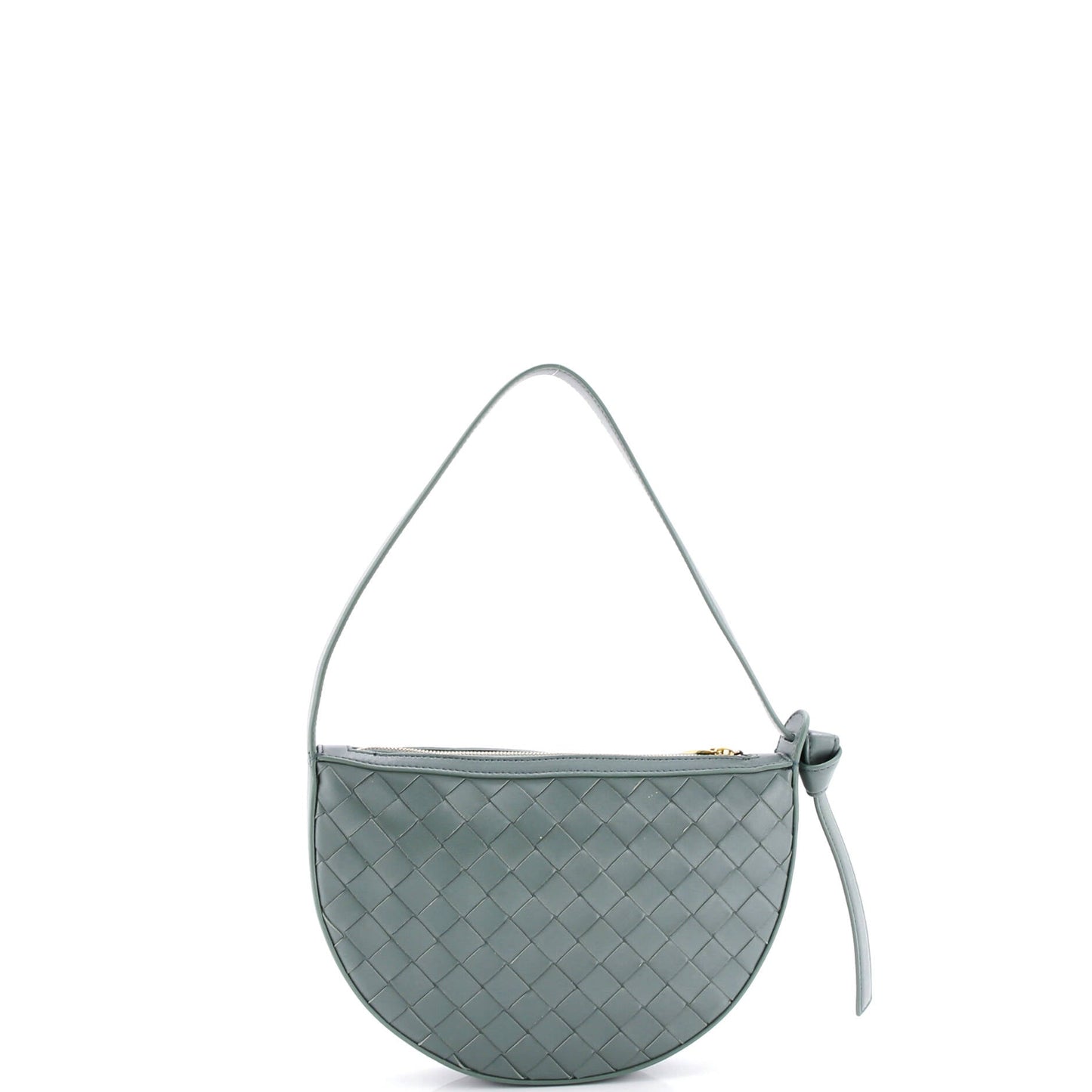 STRAPSTORY SHOULDER BAG - 2771