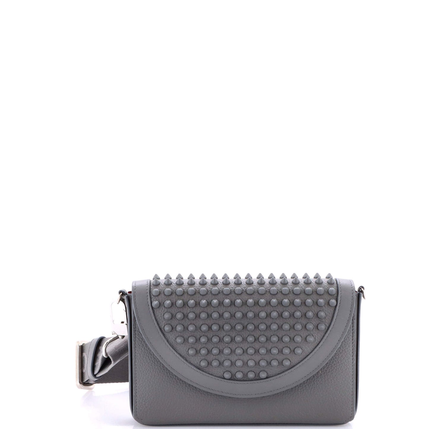 STRAPSTORY CROSSBODY BAG - 1180