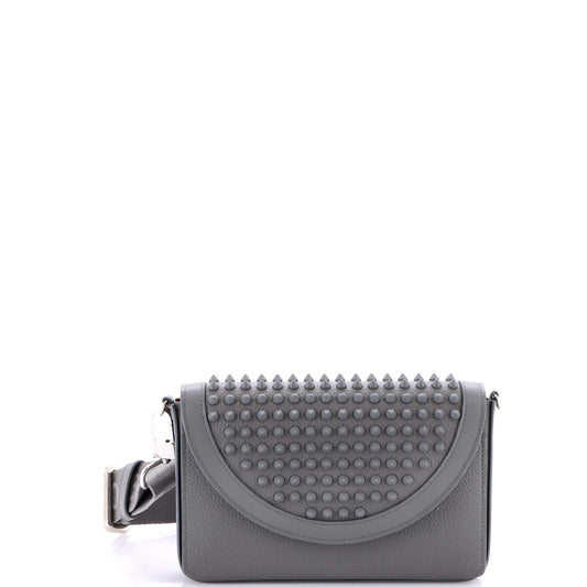 STRAPSTORY CROSSBODY BAG - 1180