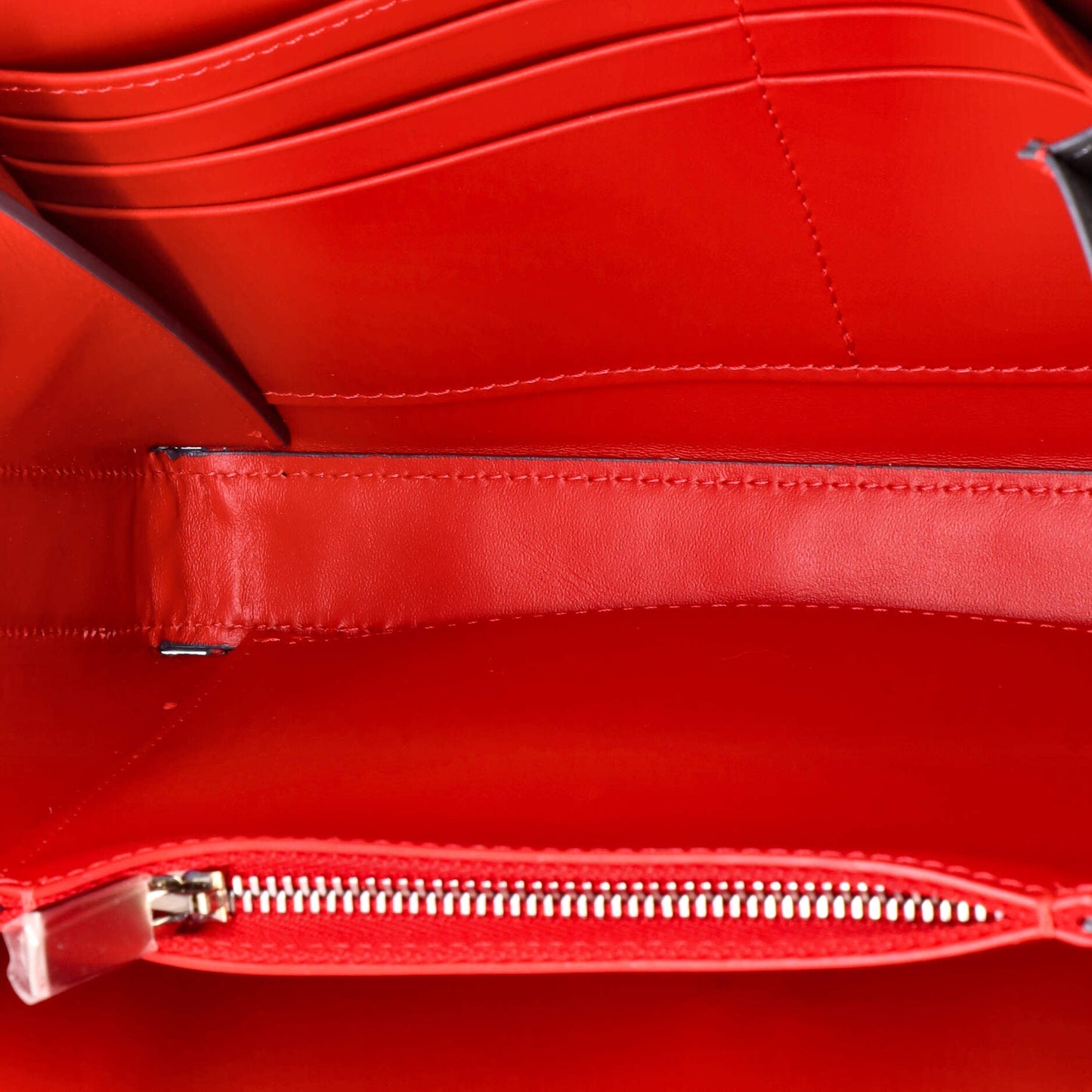 STRAPSTORY CROSSBODY BAG - 1180