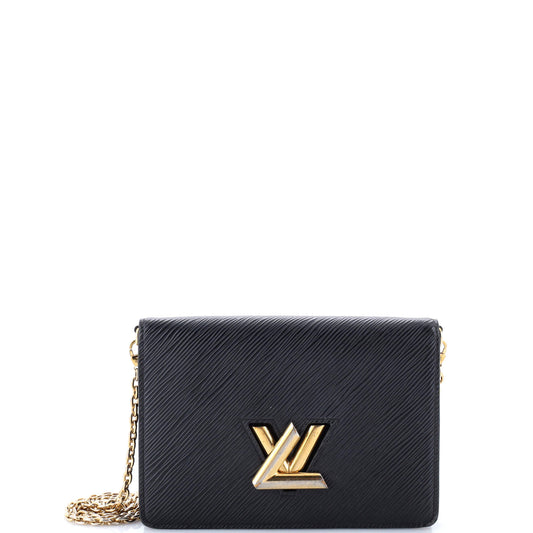STRAPSTORY CROSSBODY BAG - 963