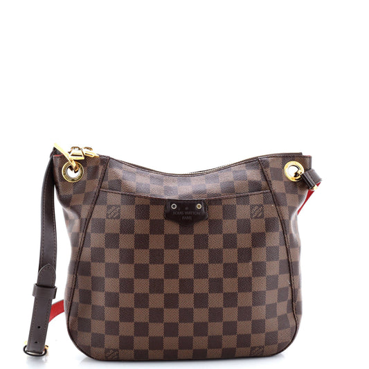 STRAPSTORY CROSSBODY BAG - 983