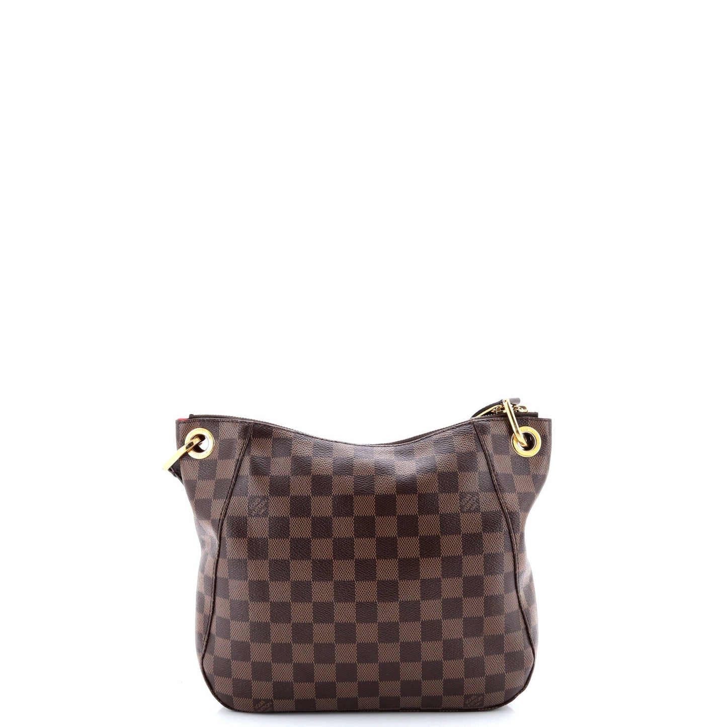 STRAPSTORY CROSSBODY BAG - 983