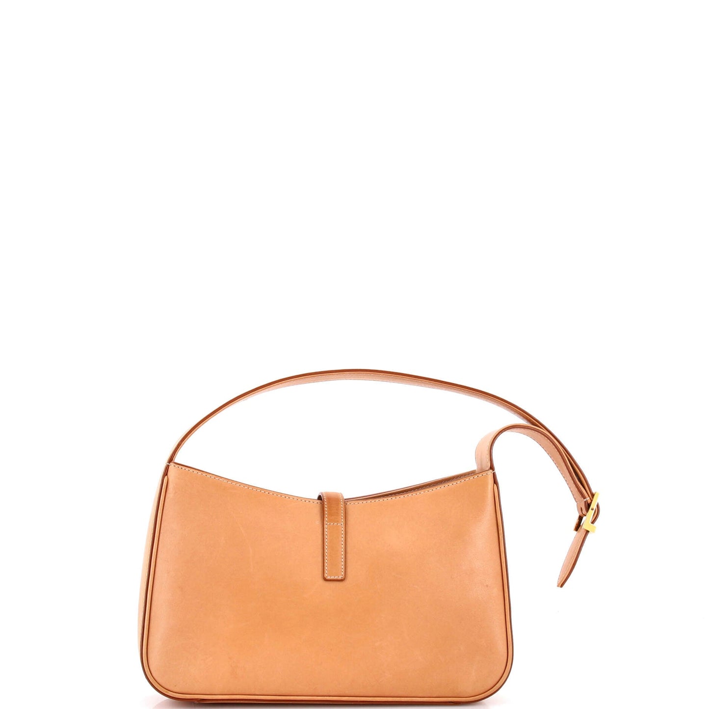 STRAPSTORY HOBO - 139