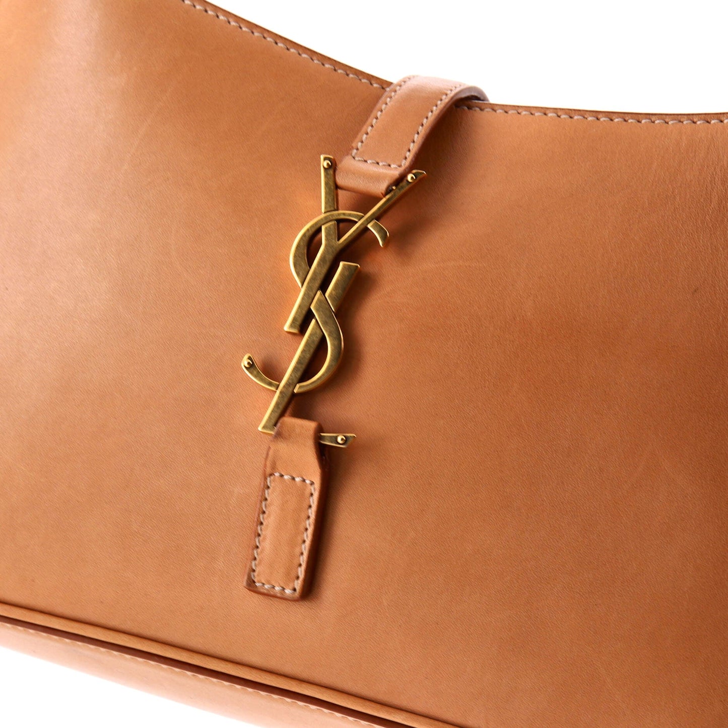 STRAPSTORY HOBO - 139