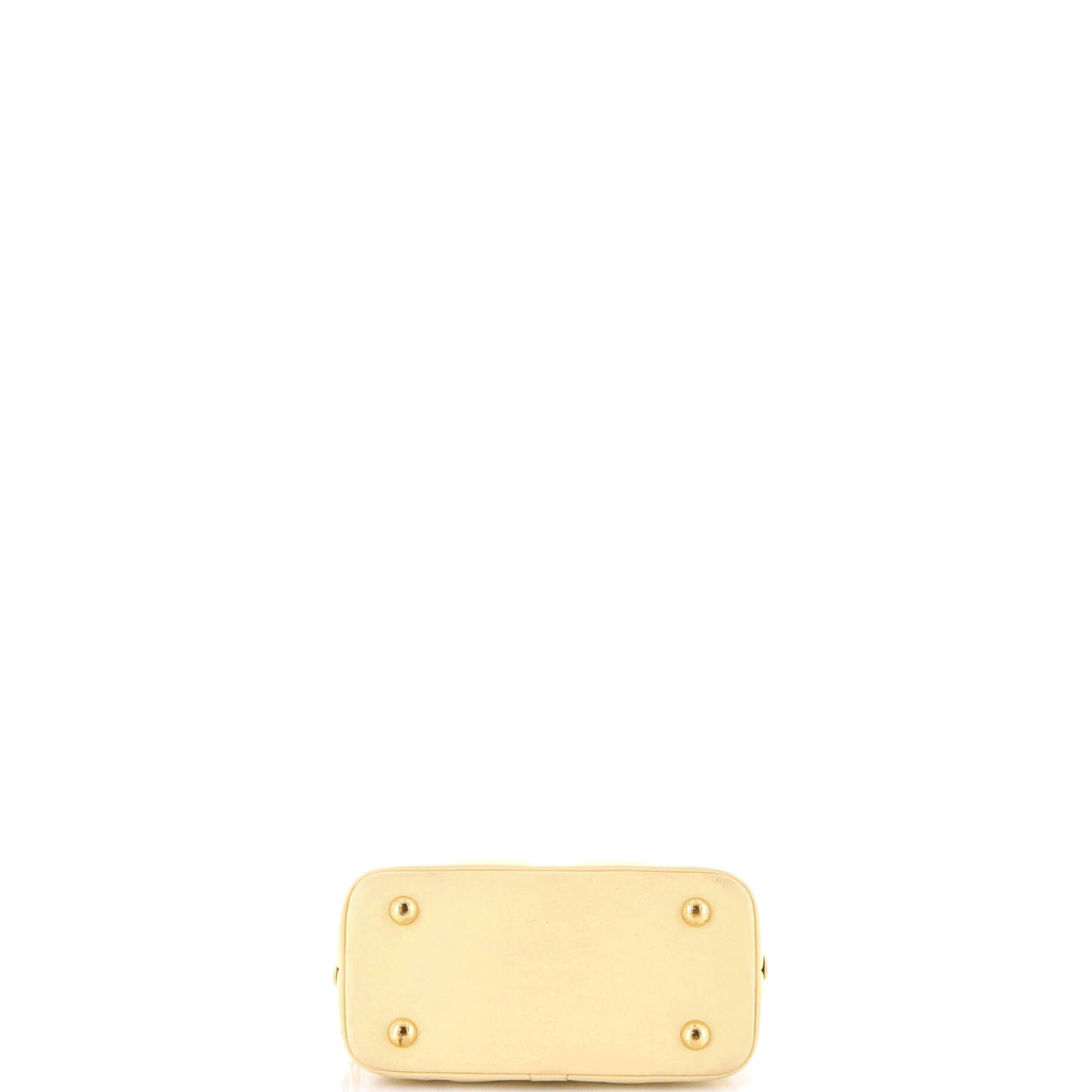 STRAPSTORY SHOULDER BAG - 804