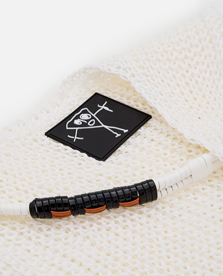 StrapStory - Tote Bag 3057