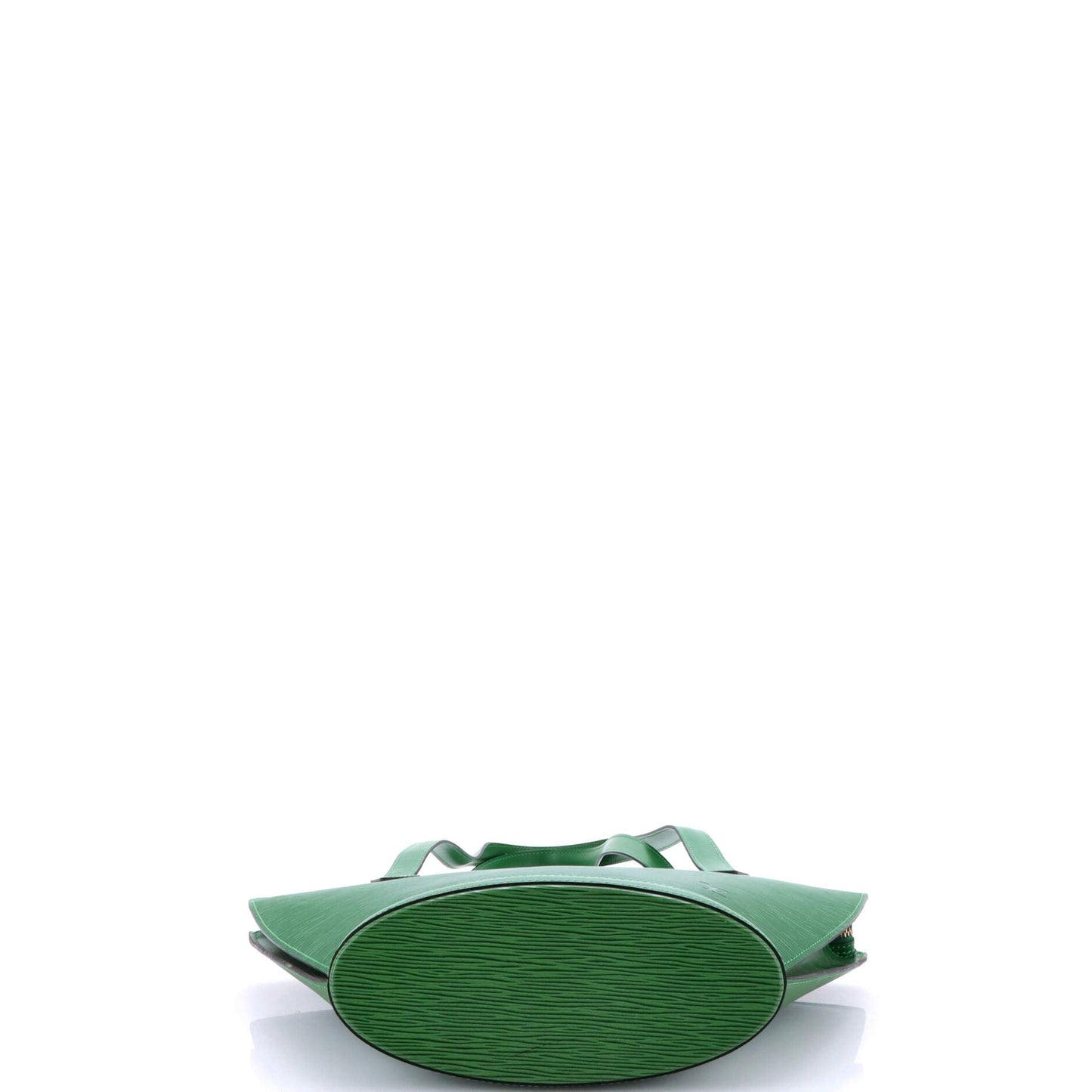 STRAPSTORY SHOULDER BAG - 987