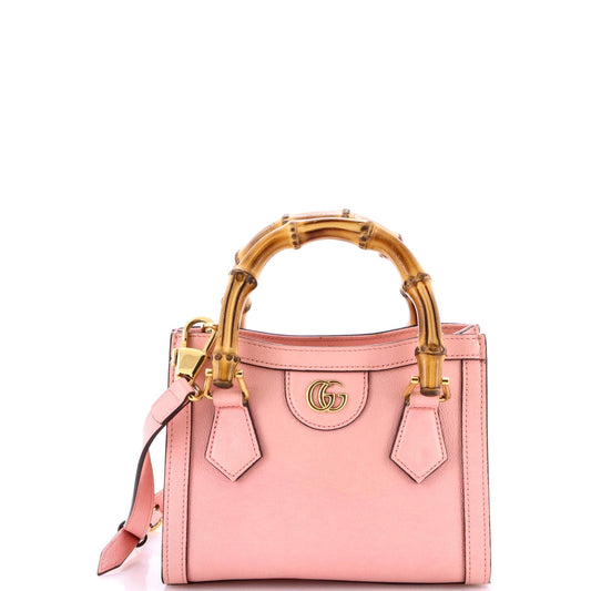 STRAPSTORY CROSSBODY BAG - 1034