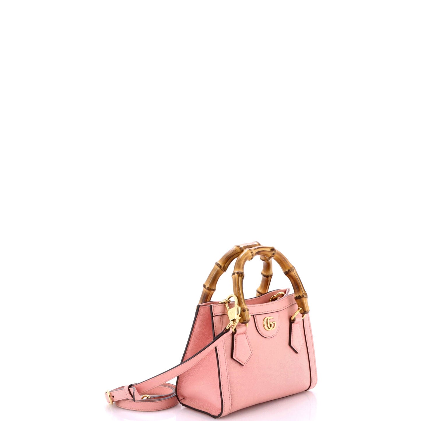 STRAPSTORY CROSSBODY BAG - 1034