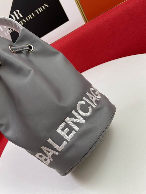 BLGA-Bags - Strap Story - 586