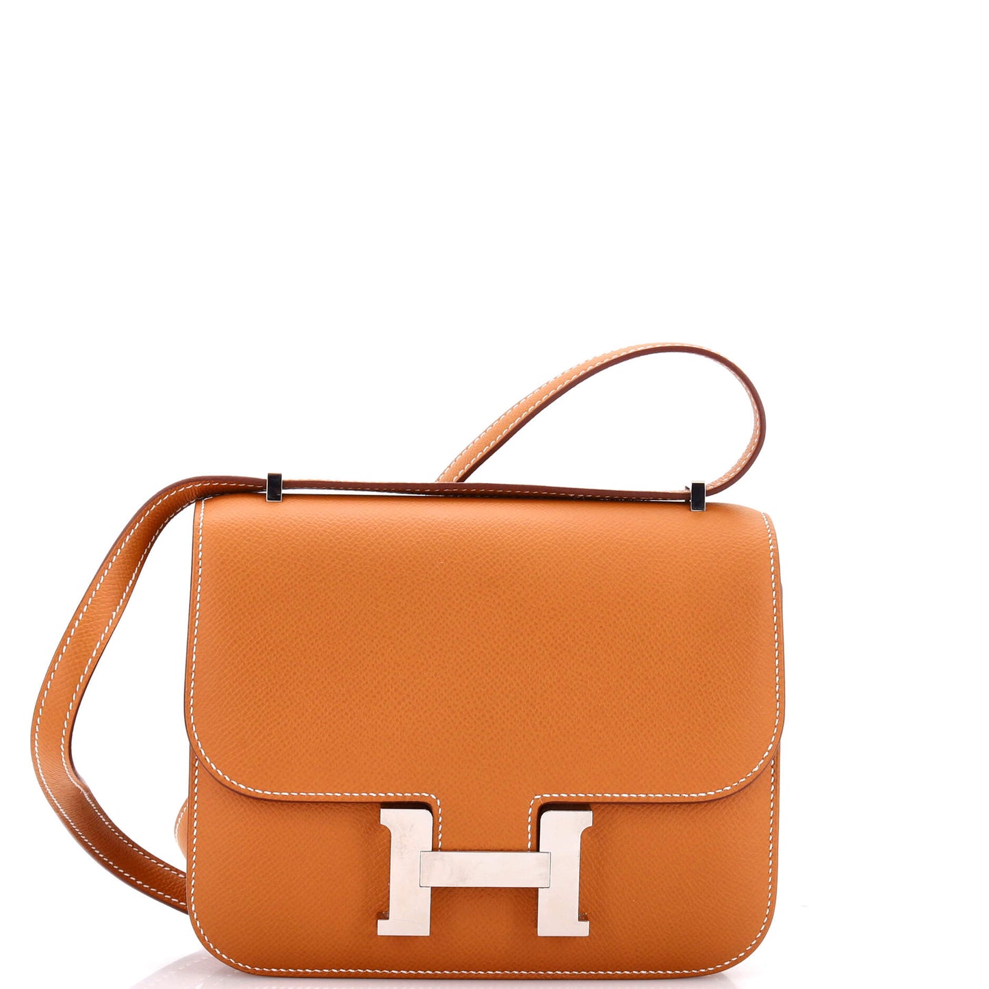 STRAPSTORY CROSSBODY BAG - 4082