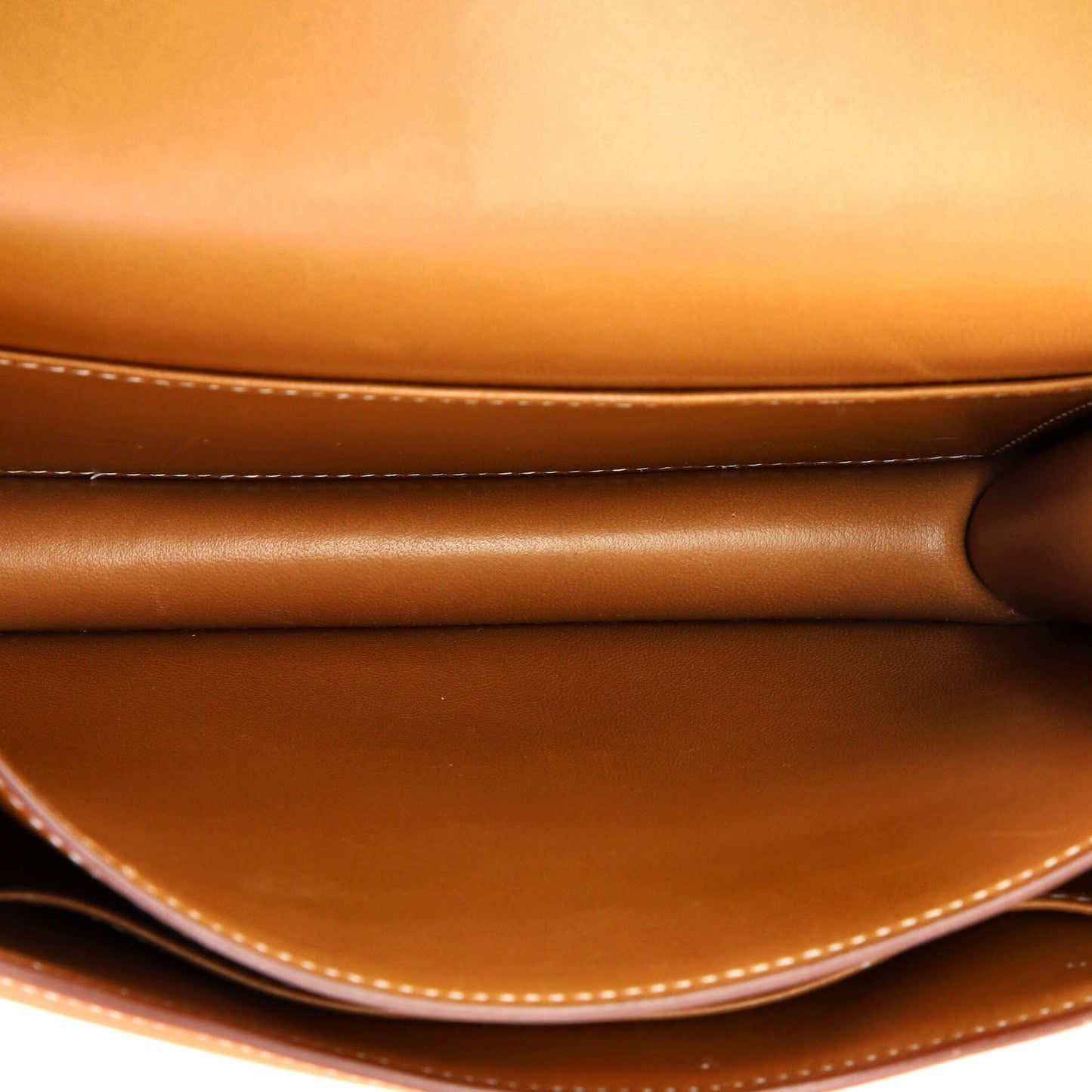 STRAPSTORY CROSSBODY BAG - 4082