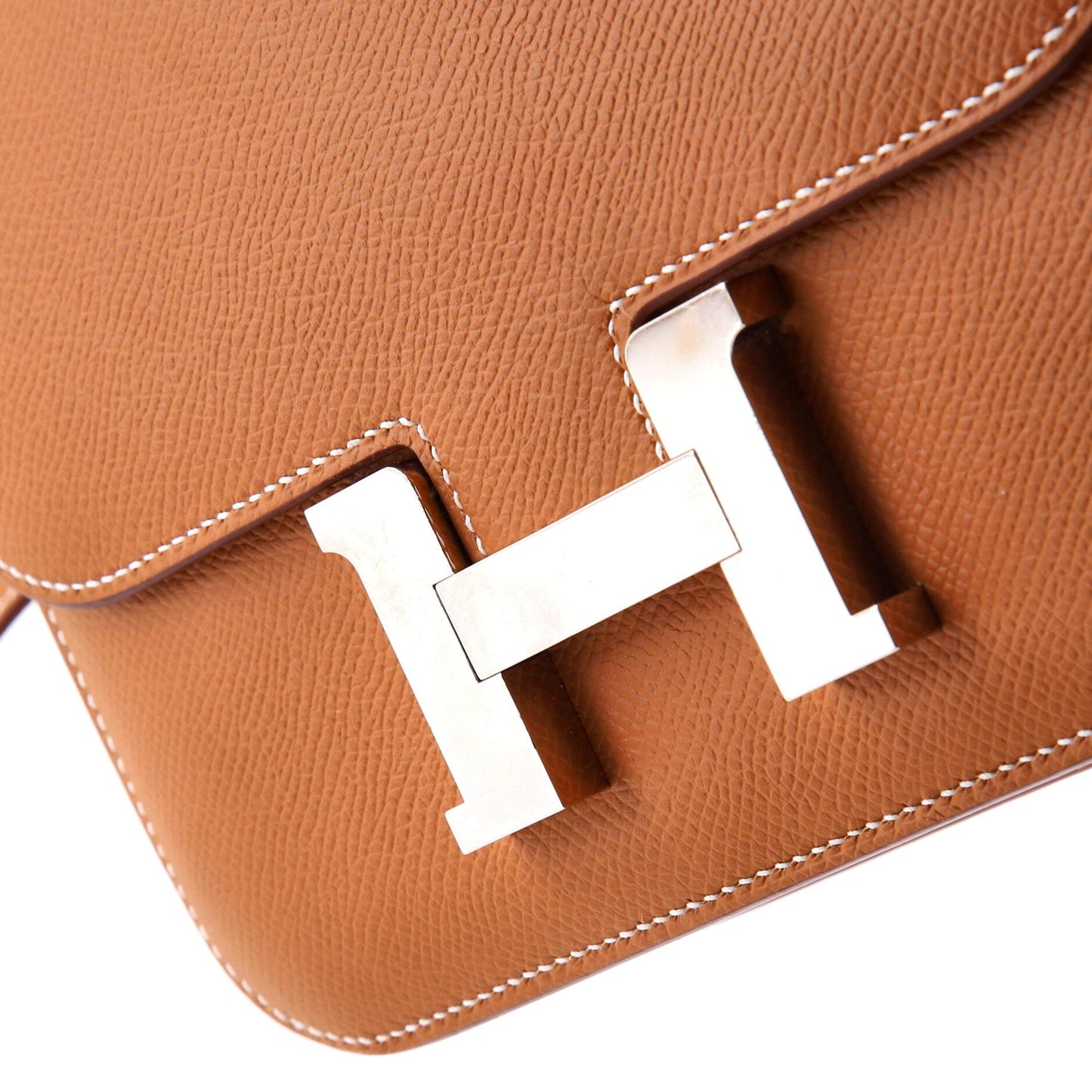 STRAPSTORY CROSSBODY BAG - 4082