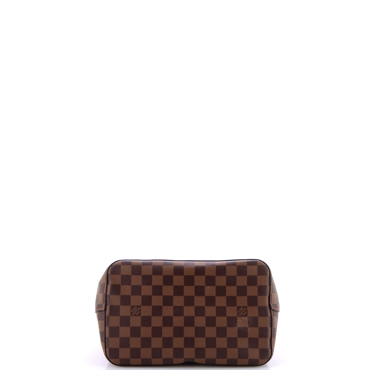 STRAPSTORY BUCKET - 529