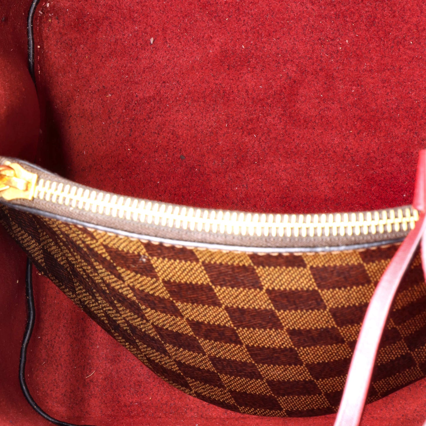 STRAPSTORY BUCKET - 529