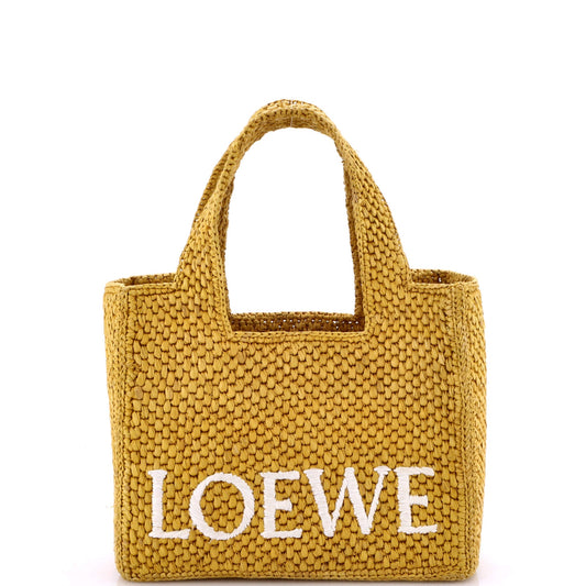 STRAPSTORY TOTE - 2764