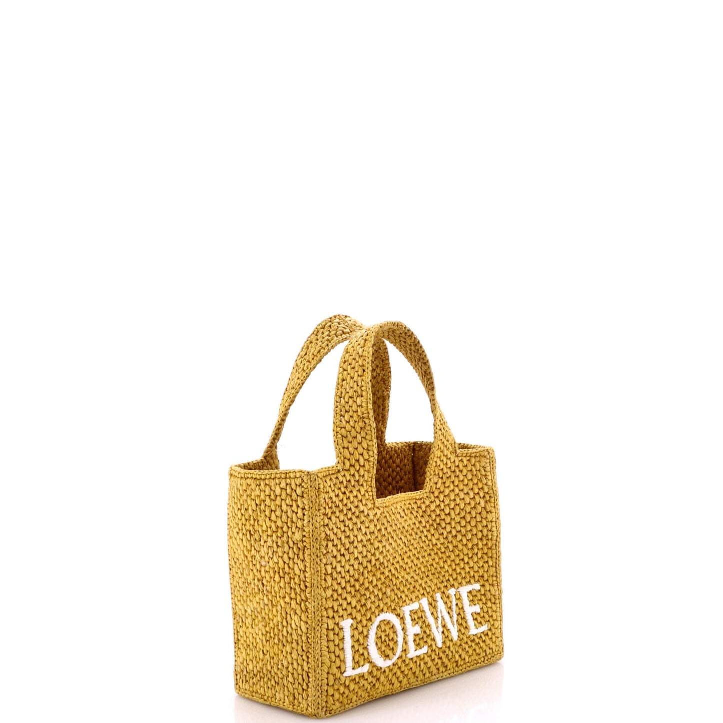 STRAPSTORY TOTE - 2764