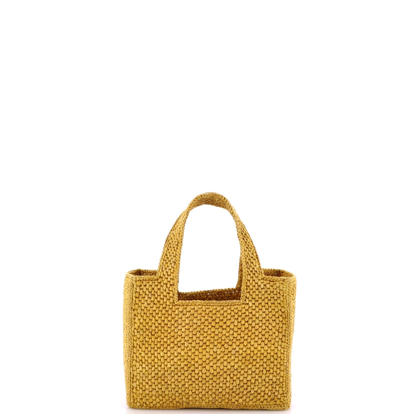 STRAPSTORY TOTE - 2764