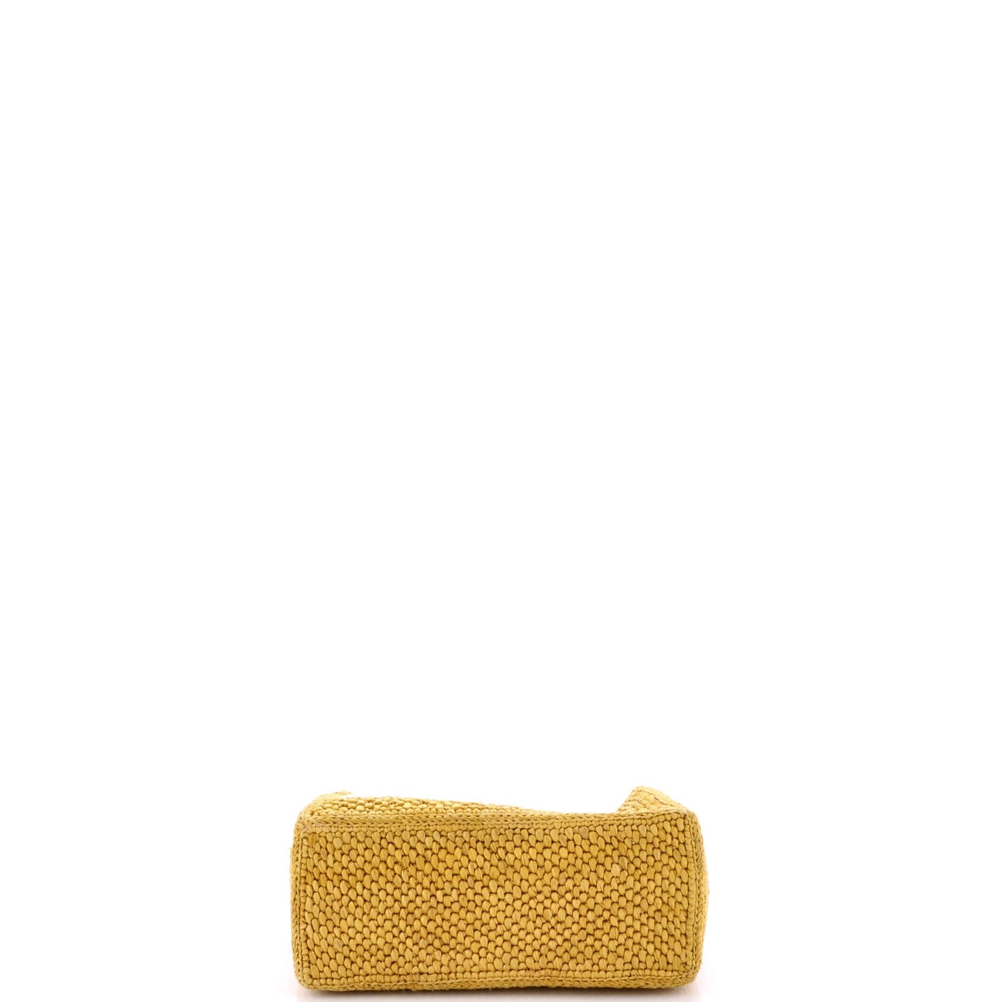 STRAPSTORY TOTE - 2764