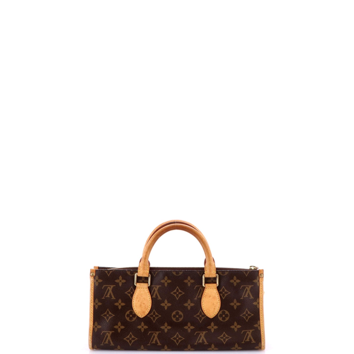 STRAPSTORY SATCHEL - 163