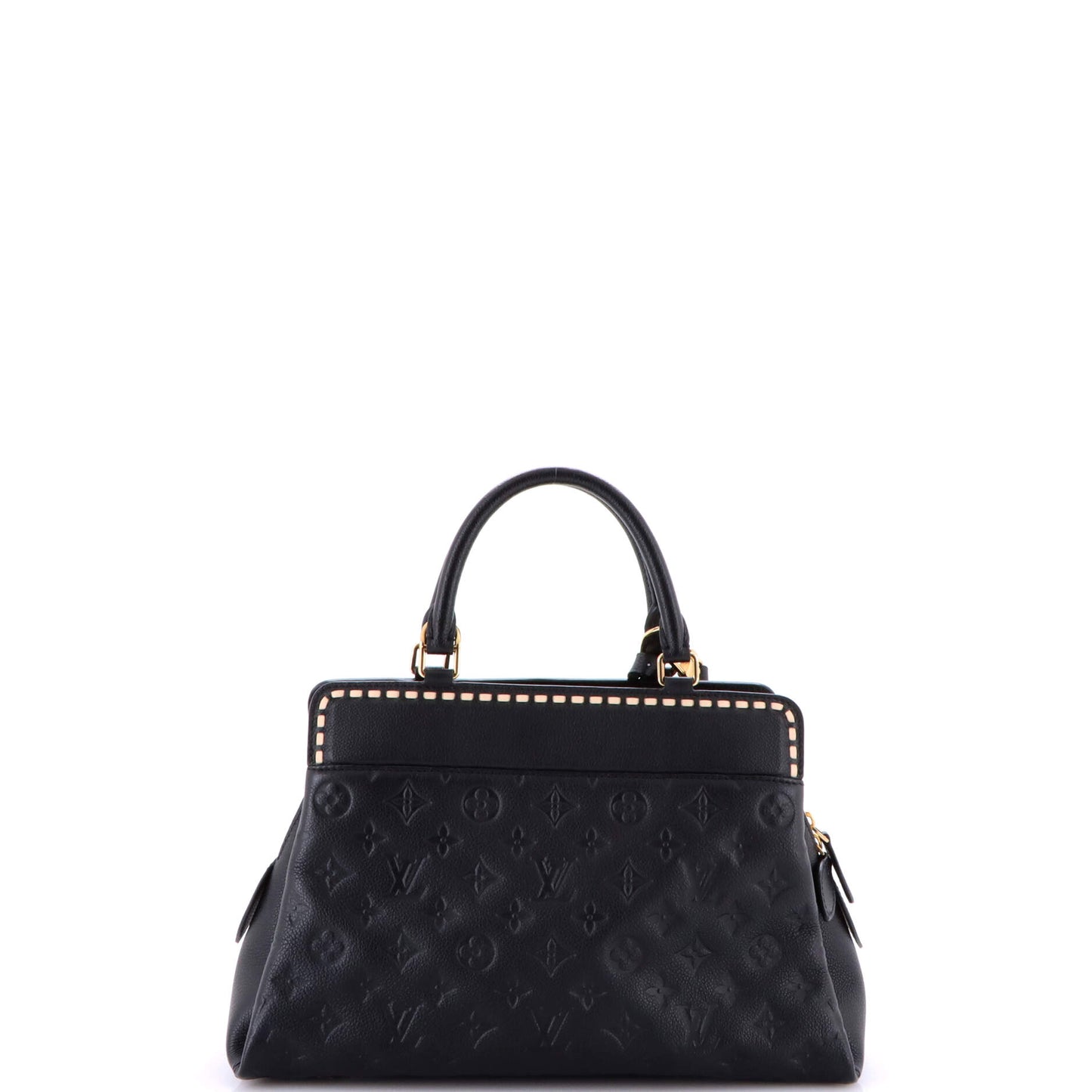 STRAPSTORY SATCHEL - 204