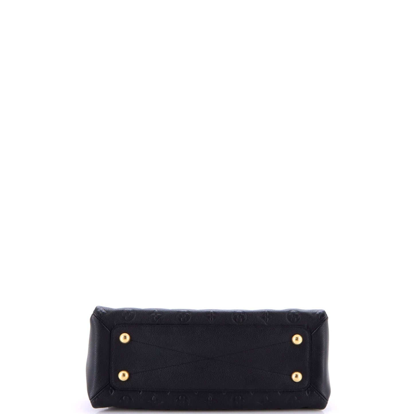 STRAPSTORY SATCHEL - 204
