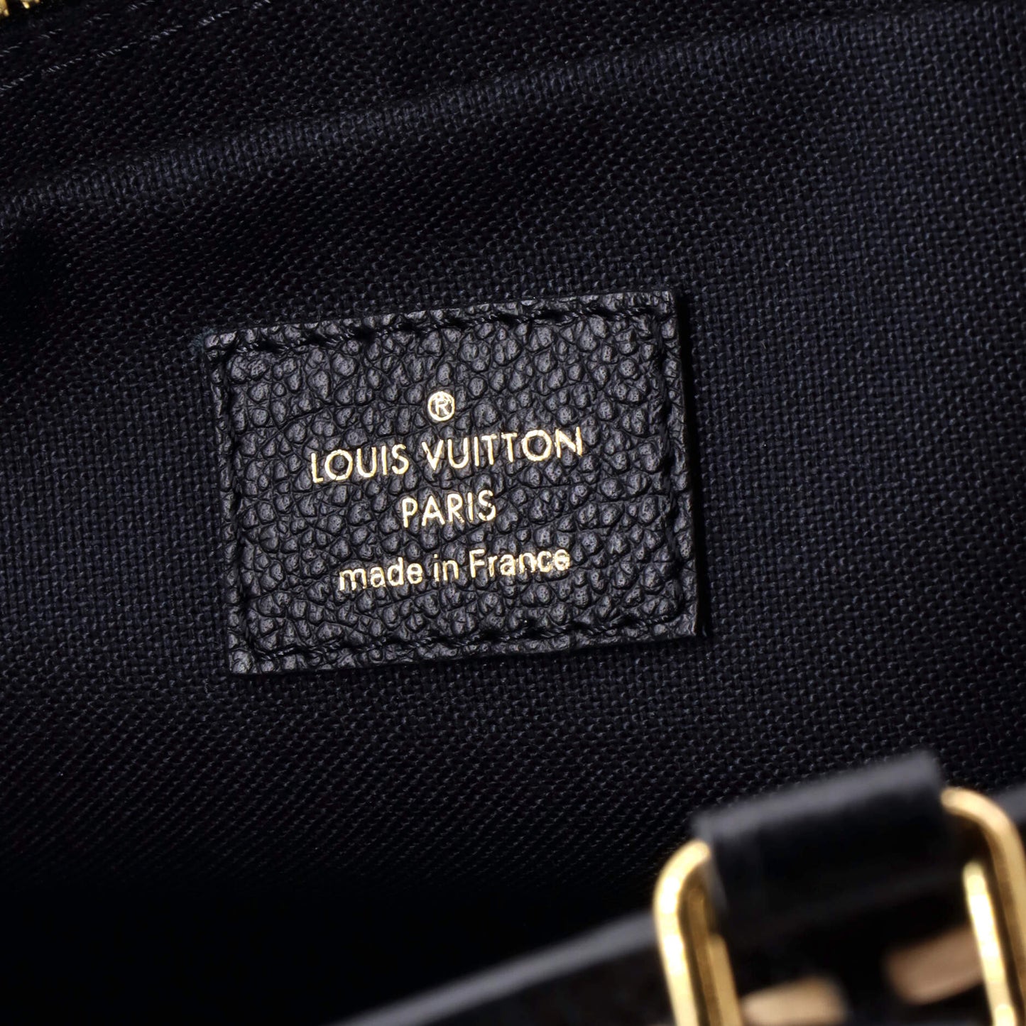STRAPSTORY SATCHEL - 204