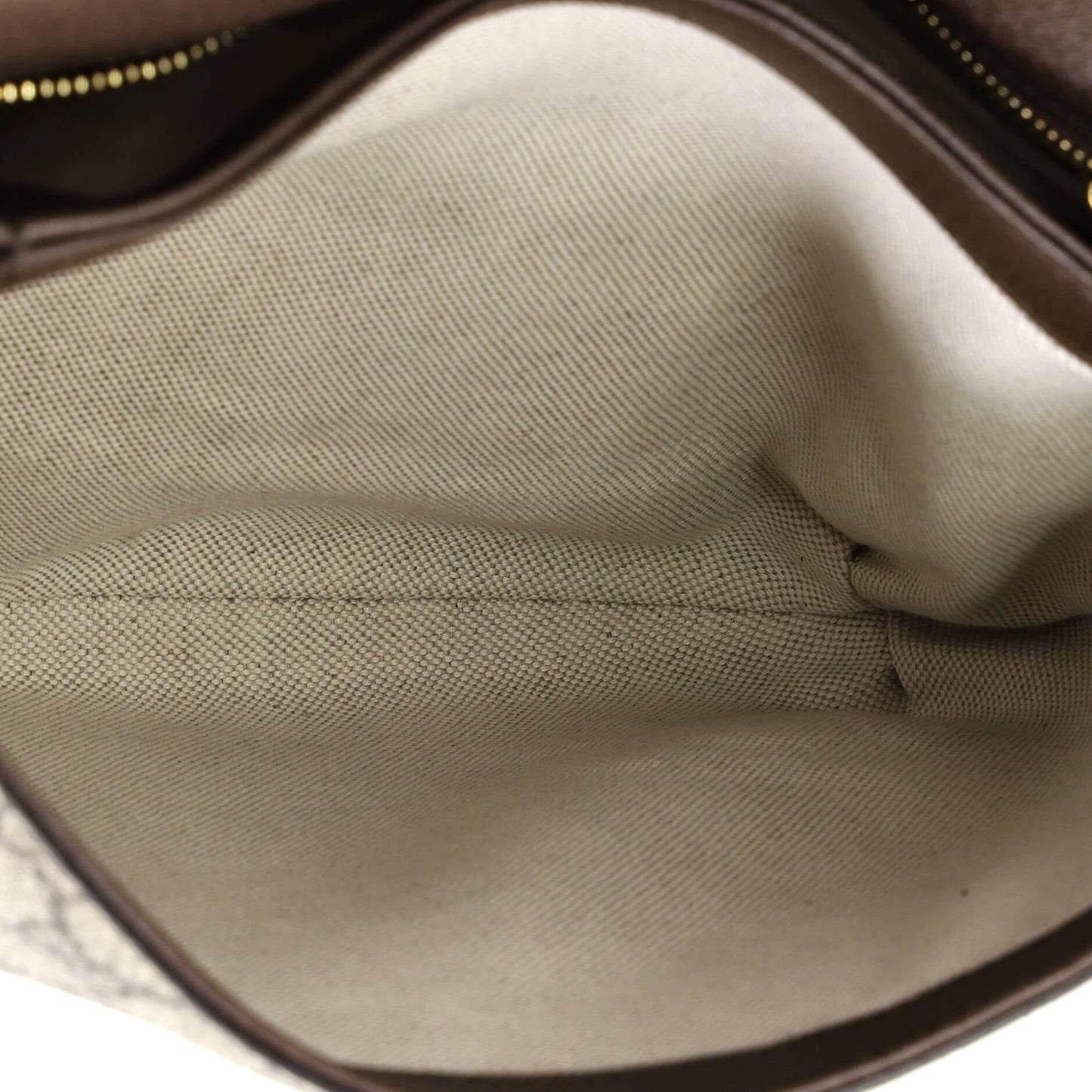 STRAPSTORY TOP HANDLE - 460