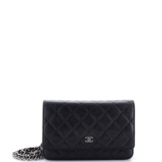 STRAPSTORY CROSSBODY BAG - 982