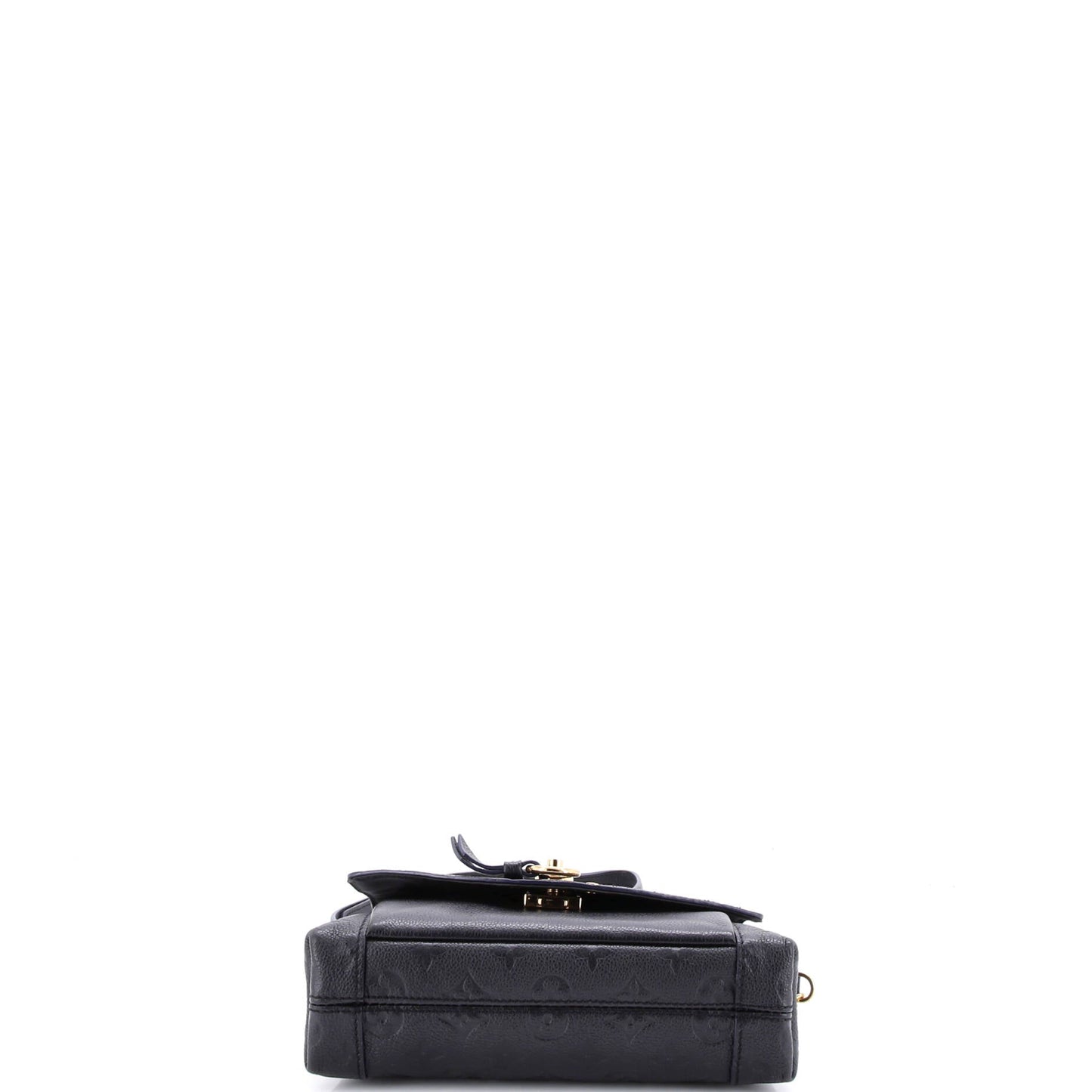 STRAPSTORY SHOULDER BAG - 1992