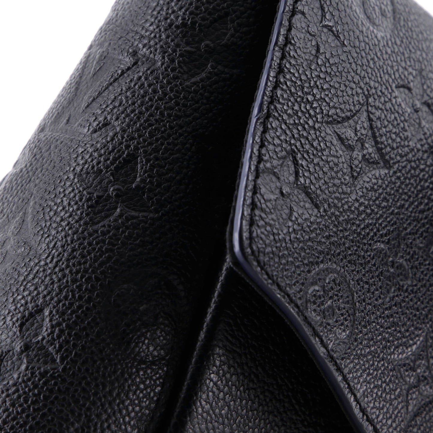 STRAPSTORY SHOULDER BAG - 1992