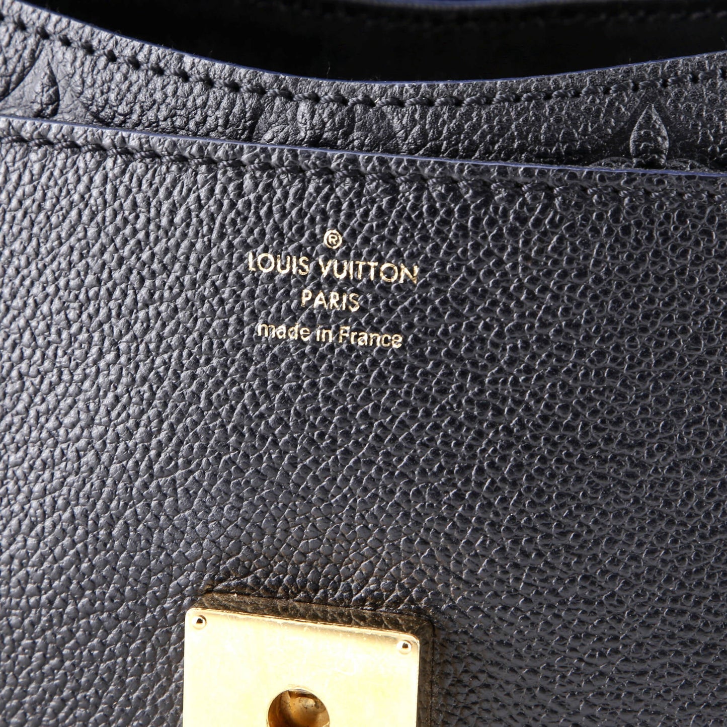 STRAPSTORY SHOULDER BAG - 1992