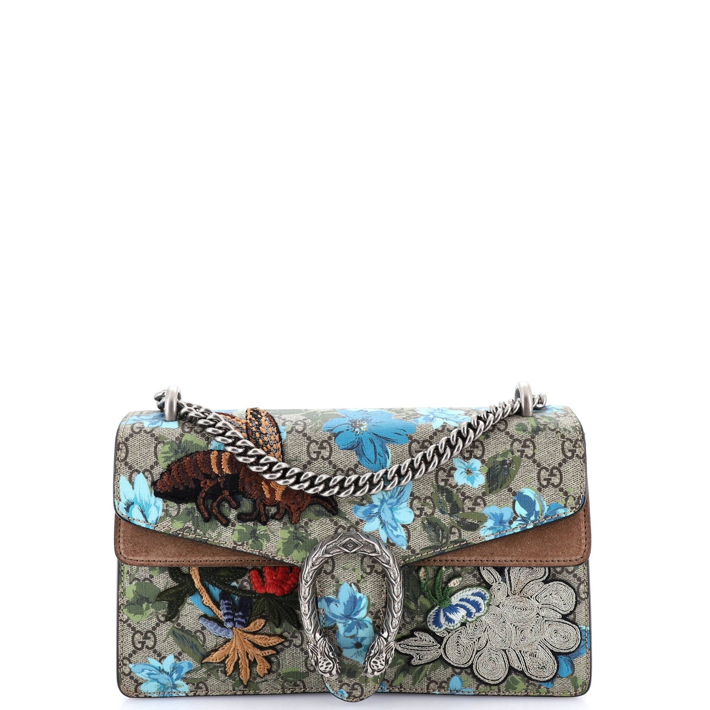 STRAPSTORY SHOULDER BAG - 900