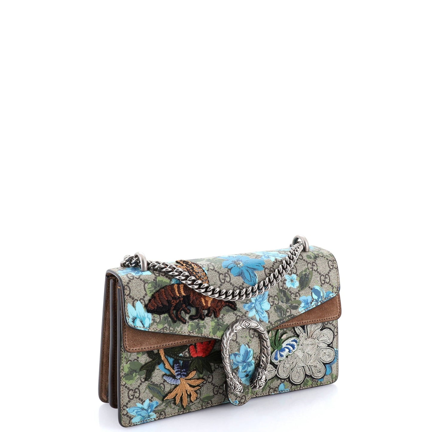 STRAPSTORY SHOULDER BAG - 900