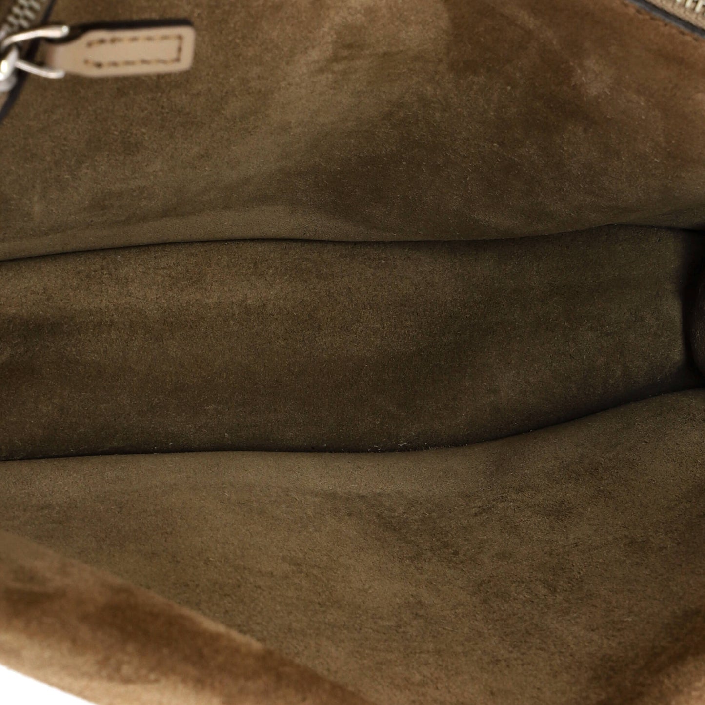 STRAPSTORY SHOULDER BAG - 900