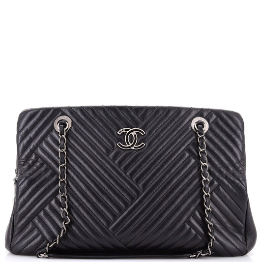STRAPSTORY TOP HANDLE - 424
