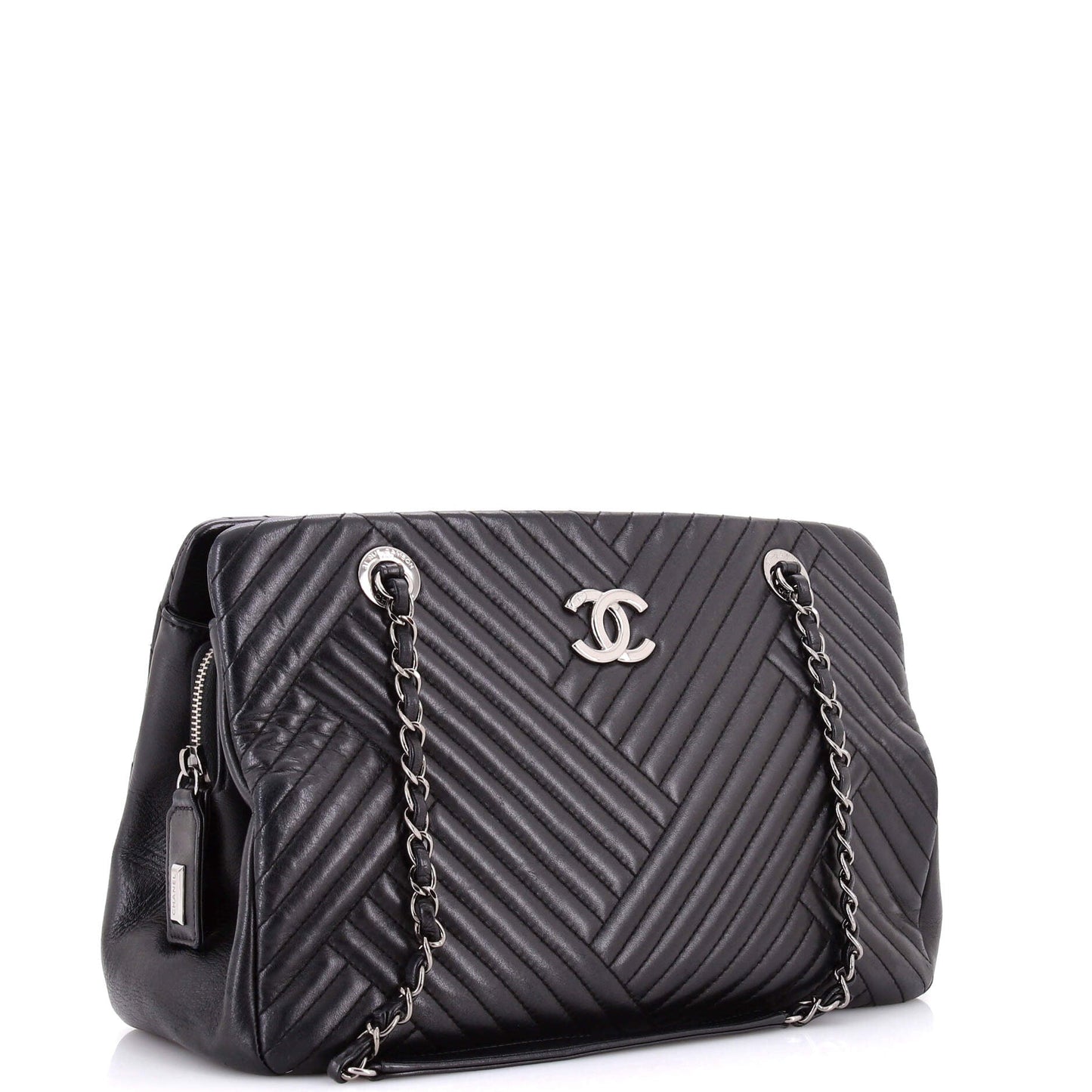 STRAPSTORY TOP HANDLE - 424