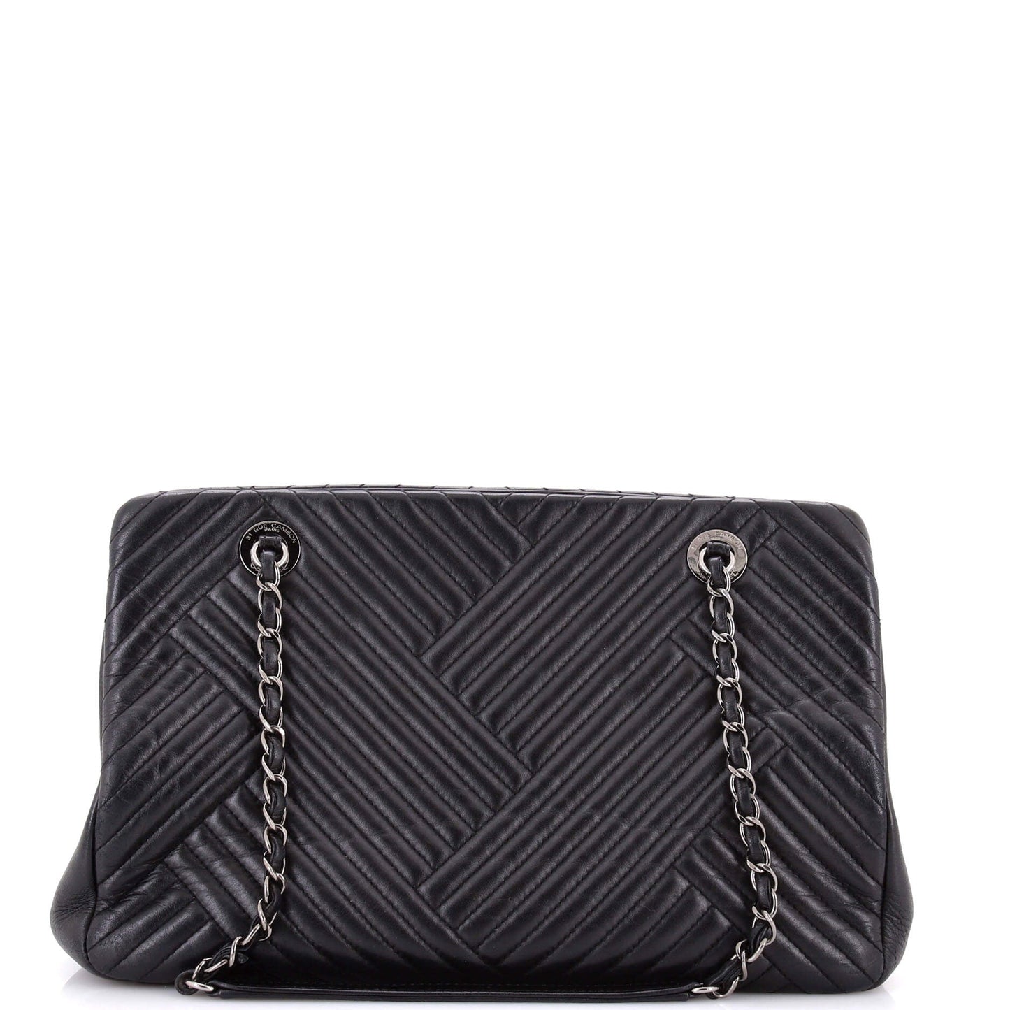 STRAPSTORY TOP HANDLE - 424