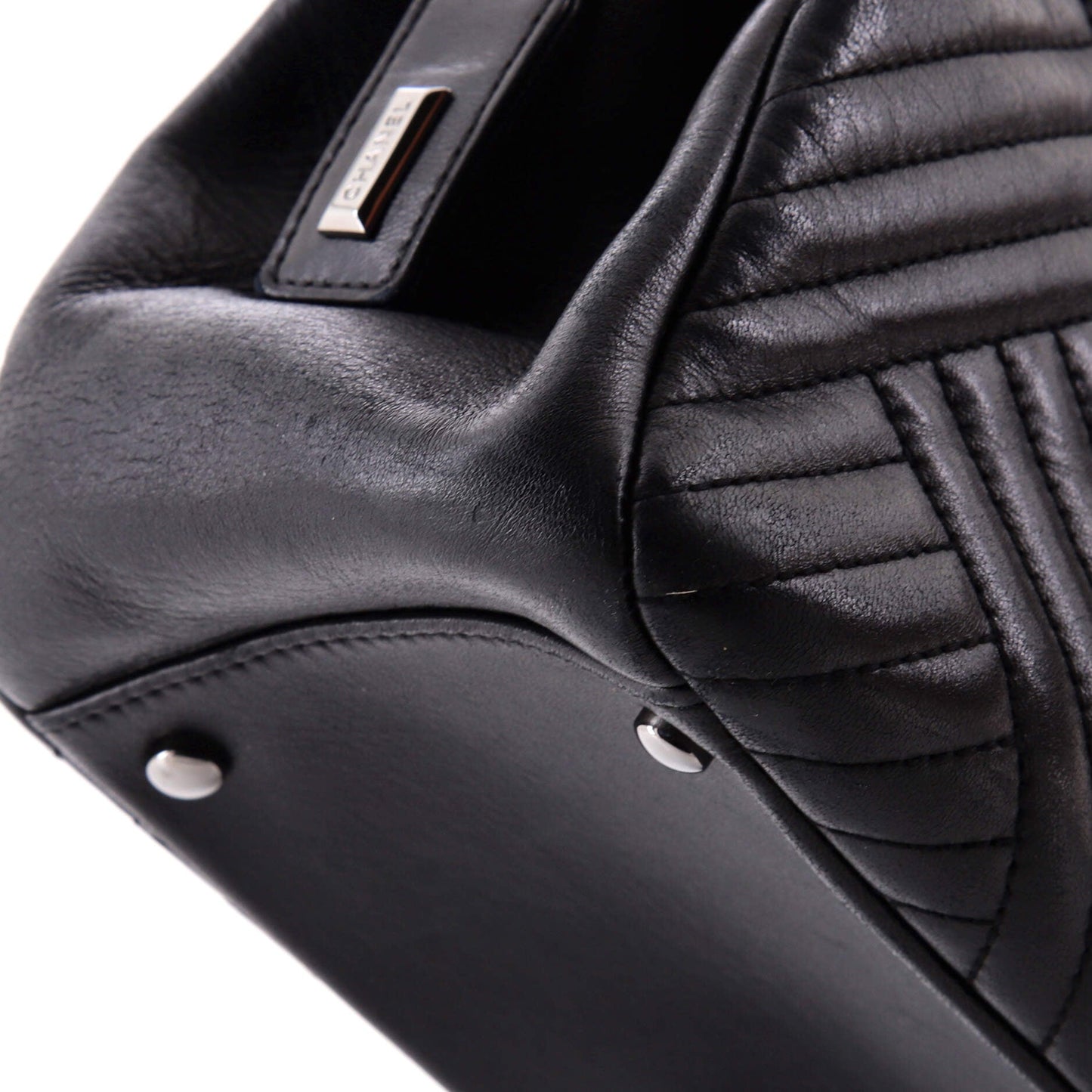 STRAPSTORY TOP HANDLE - 424
