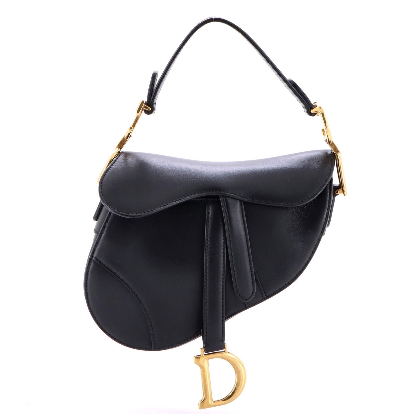 STRAPSTORY SHOULDER BAG - 953