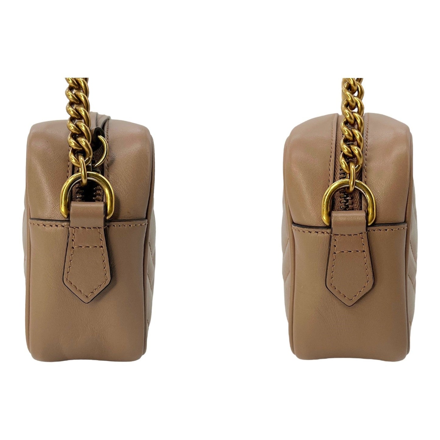 STRAPSTORY - GGC1 BAG - 3452