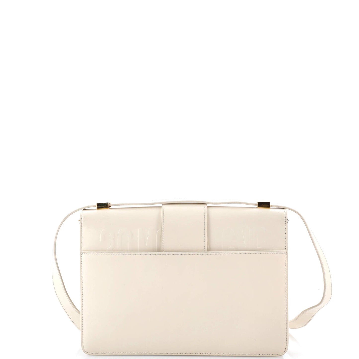 STRAPSTORY SHOULDER BAG - 925