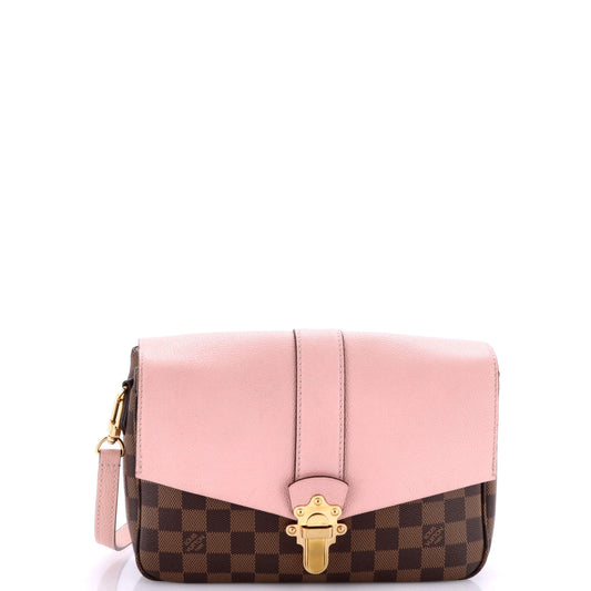 STRAPSTORY CROSSBODY BAG - 1226