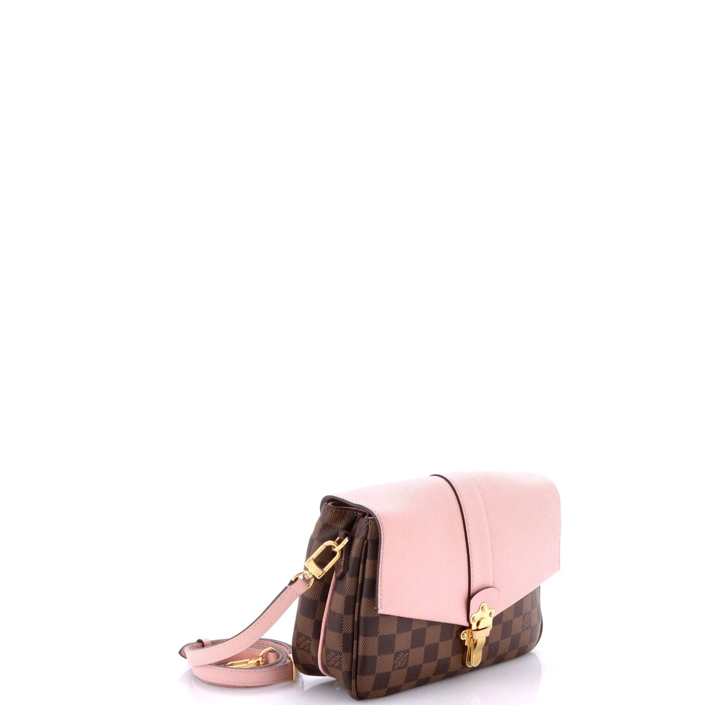 STRAPSTORY CROSSBODY BAG - 1226