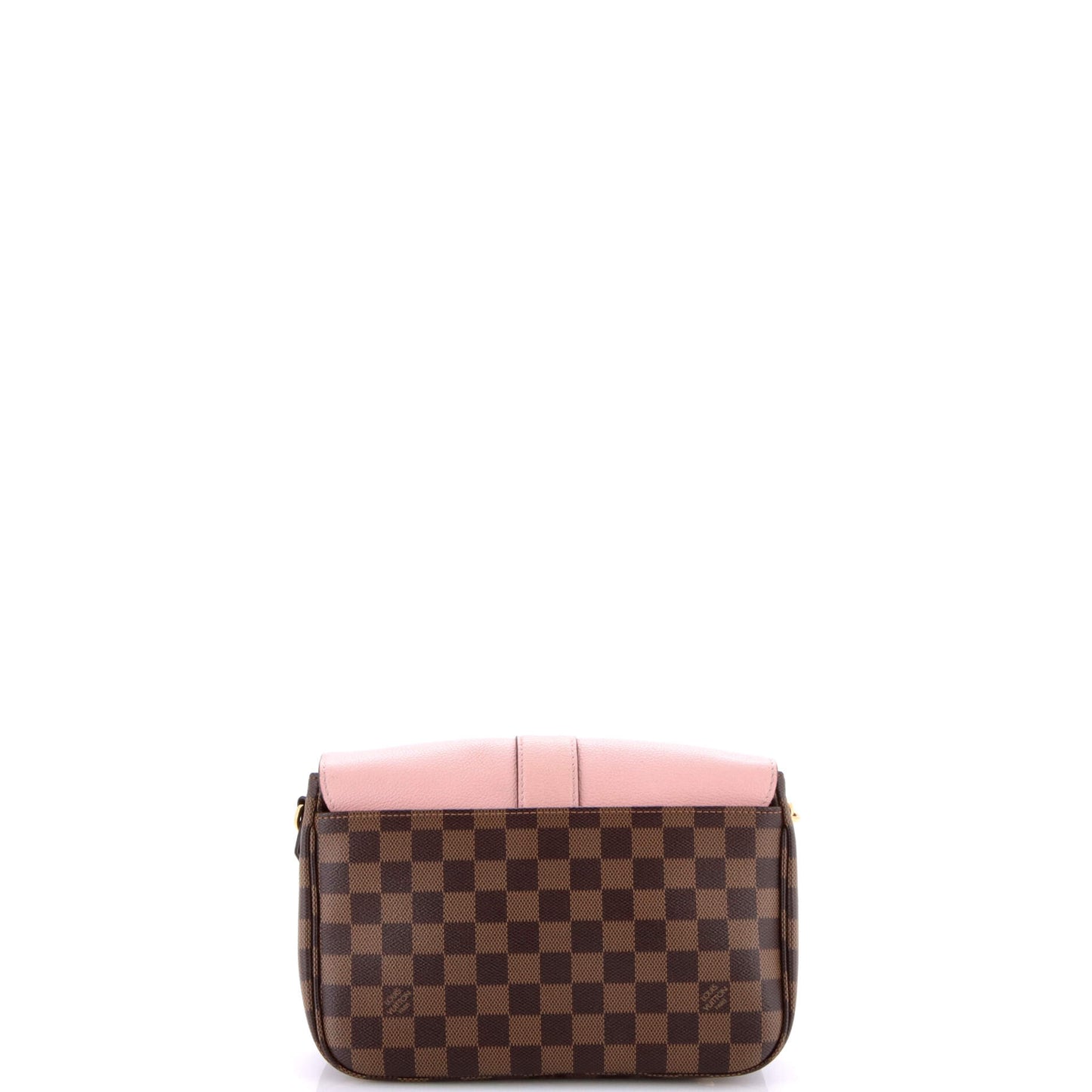 STRAPSTORY CROSSBODY BAG - 1226