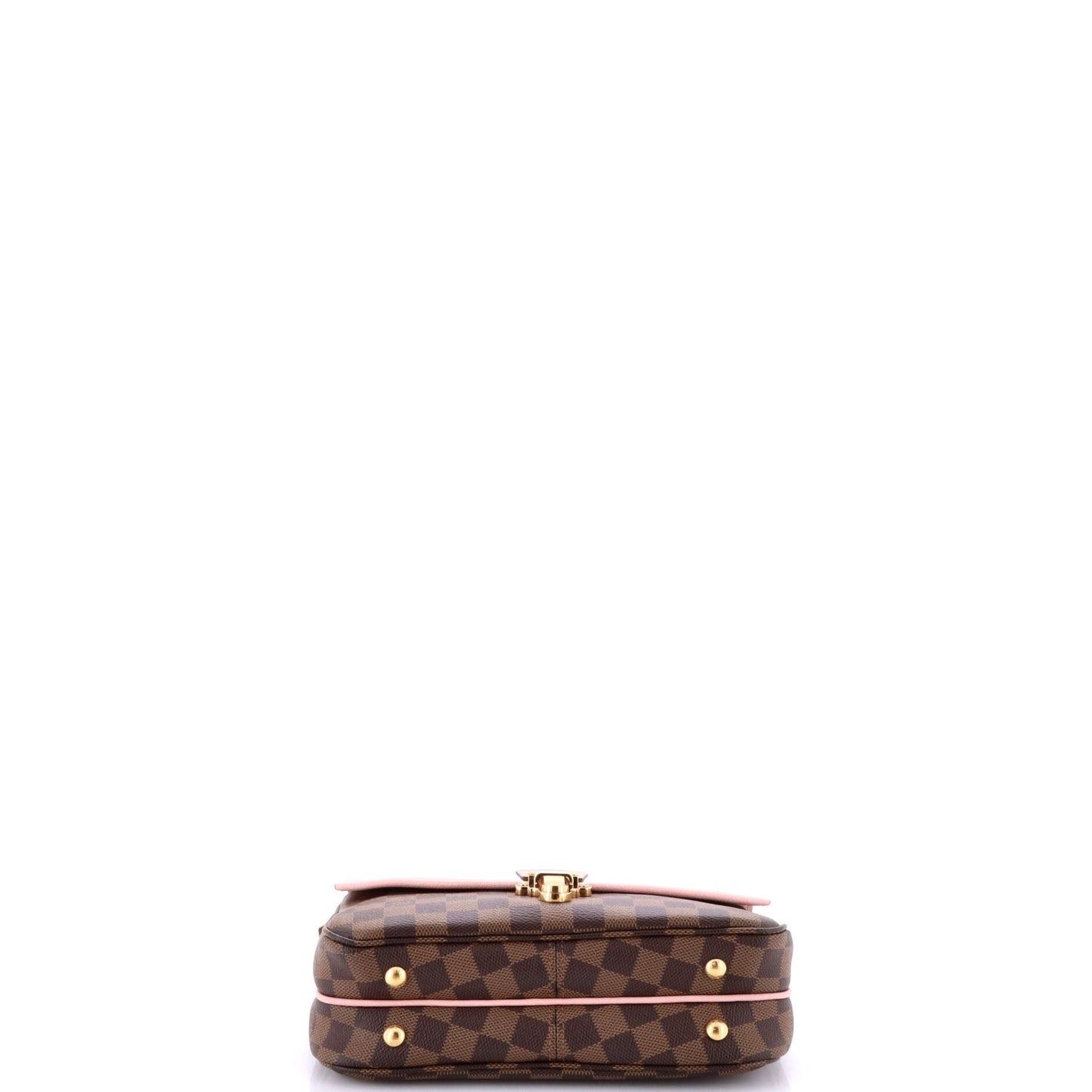 STRAPSTORY CROSSBODY BAG - 1226