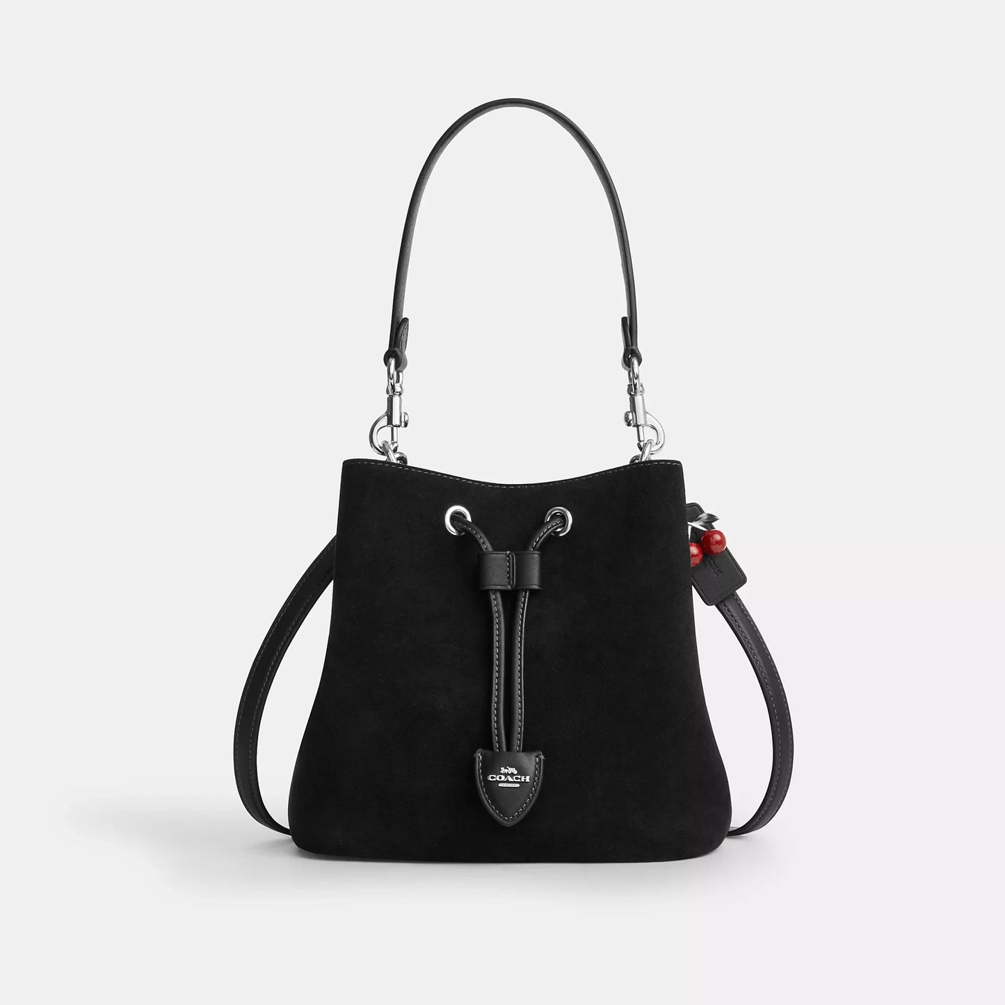 StrapStory - Bucket Bag 077